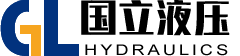 揚子廠家