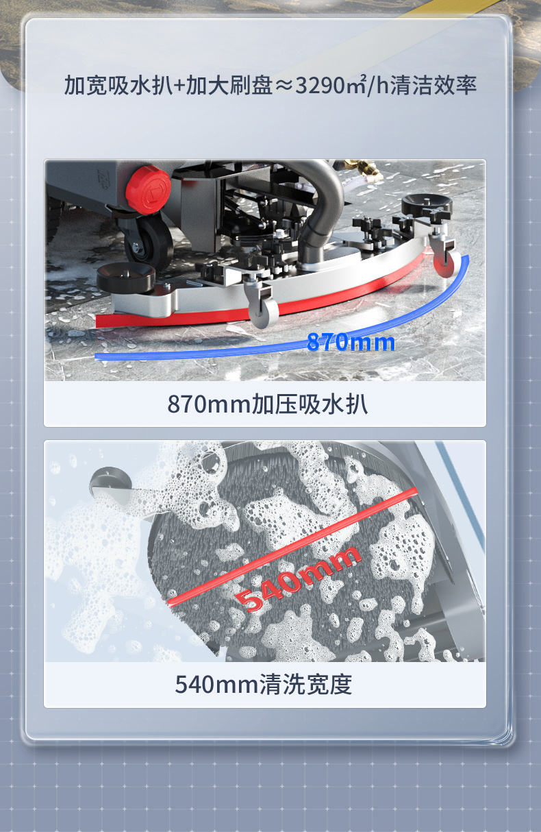 YZ-X2Max_12.jpg